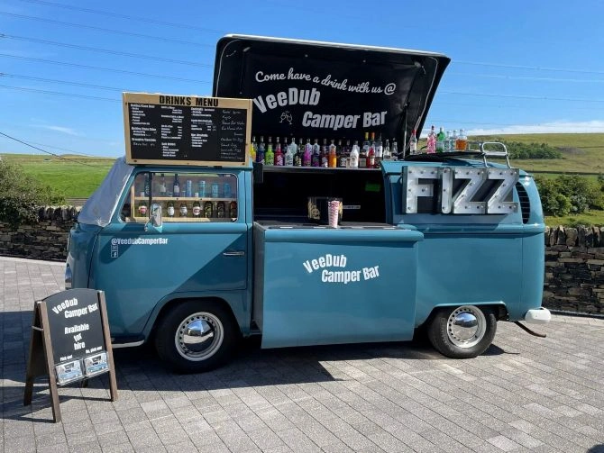 vw-camper-bar-parties-hire-yorkshire-small VeeDub Camper Bar Hire | Private Parties and Celebrations