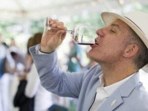 NotWineConnoisseurs