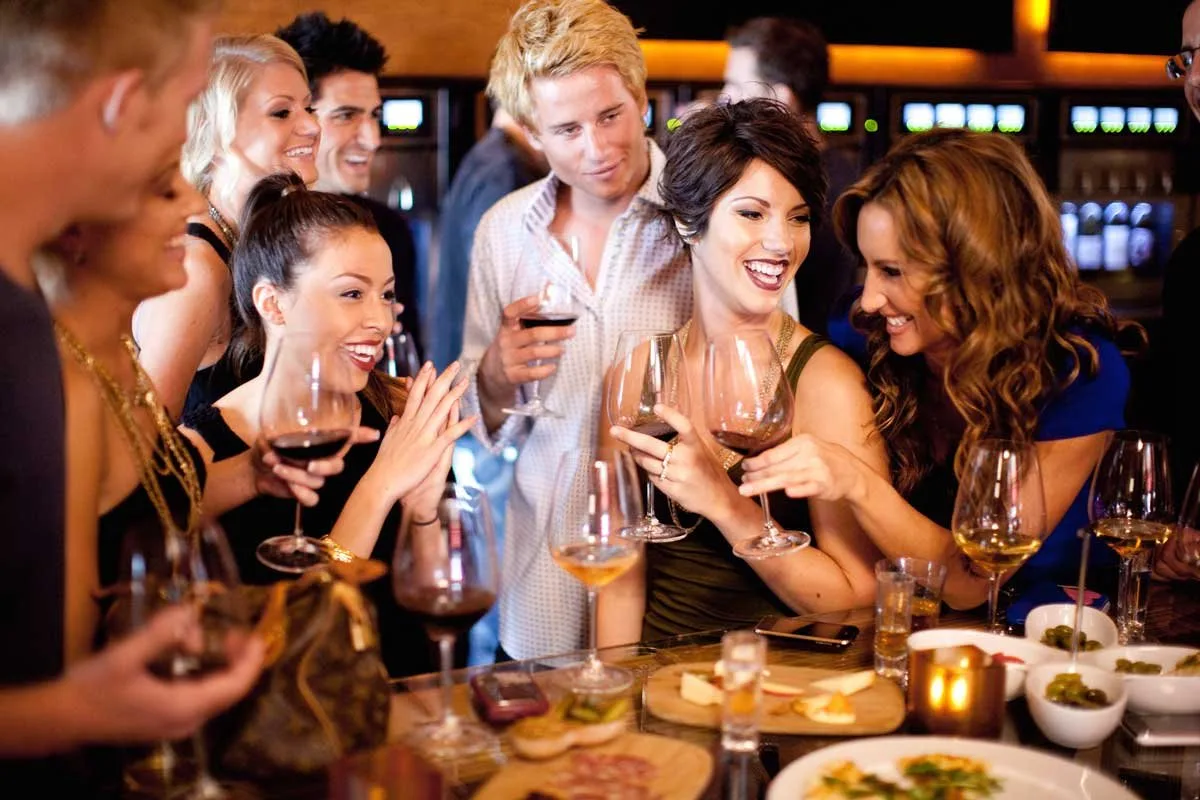 People-in-bar-having-fun-2