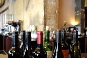 wine-selection