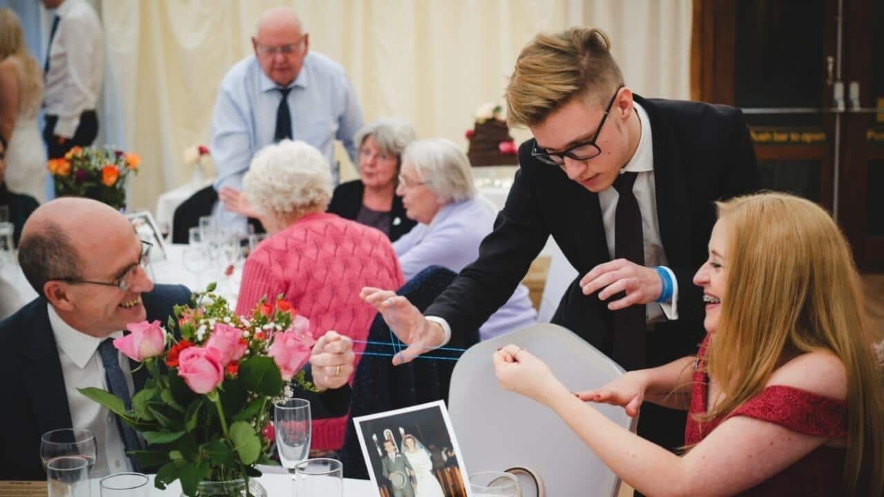 Alex-Sladman-Leeds-Magician